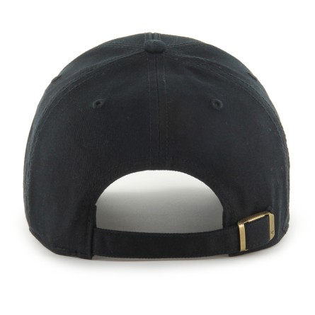 '47 BRAND - Legende MVP New York Yankees Baseballkappe