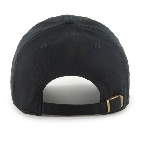 '47 BRAND - Legend MVP New York Yankees baseball cap