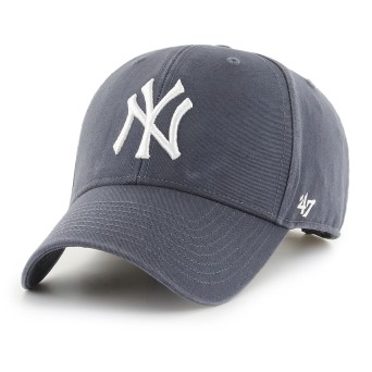 '47 BRAND - Legend MVP New York Yankees baseball cap