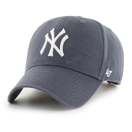 '47 BRAND - Gorra de béisbol Legend MVP New York Yankees