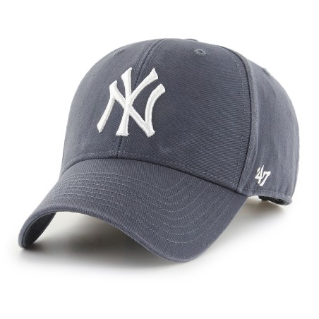 '47 BRAND - Legend MVP New York Yankees baseball cap