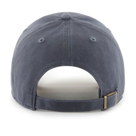 '47 BRAND - Legende MVP New York Yankees Baseballkappe