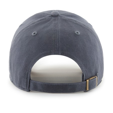 '47 BRAND - Gorra de béisbol Legend MVP New York Yankees