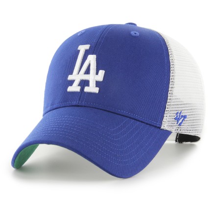 47' BRAND - Cappello da baseball Los...