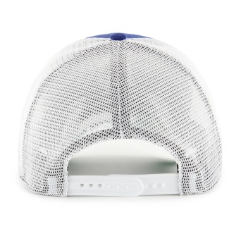 47' BRAND - Casquette de baseball des Dodgers de Los Angeles 2