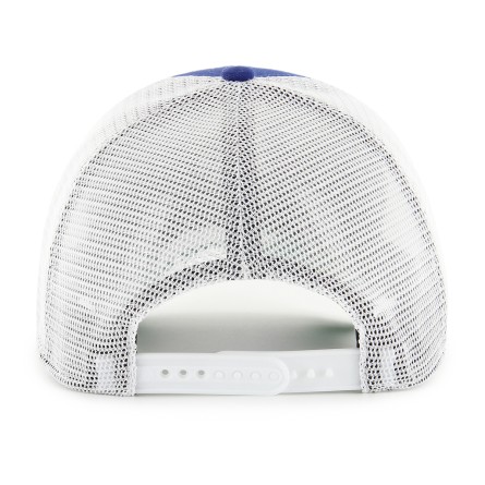 47' BRAND - Gorra de béisbol de Los Angeles Dodgers