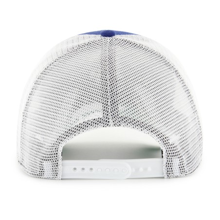 47' BRAND - Los Angeles Dodgers baseball cap