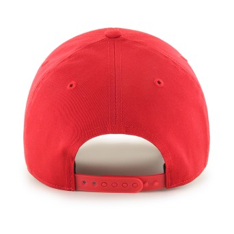 '47 BRAND - Raised Basic New York Yankees Baseball Hat 2