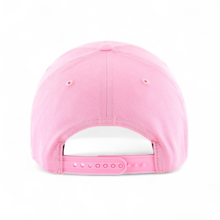 '47 BRAND - Gorra de béisbol básica de los New York Yankees