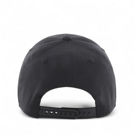 '47 BRAND - Cappello da baseball...