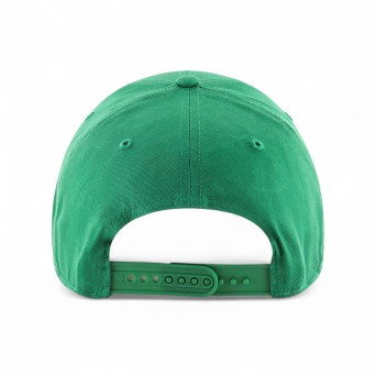 47' BRAND CAPPELLO 2