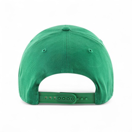 '47 BRAND - Casquette de baseball New York Yankees en relief