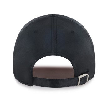 '47 BRAND - Cappello da baseball Satin Clean Up New York... 2