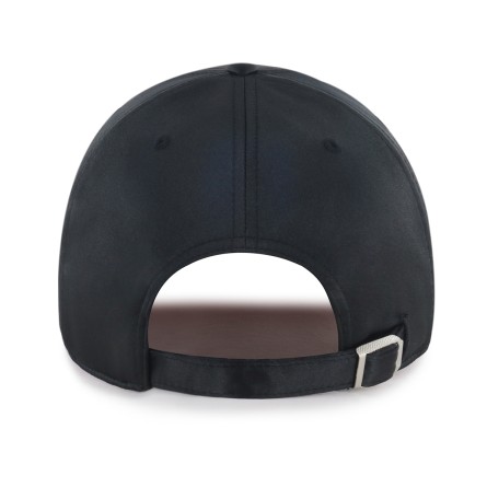 '47 BRAND - Satin Clean Up New York Yankees Baseball Hat