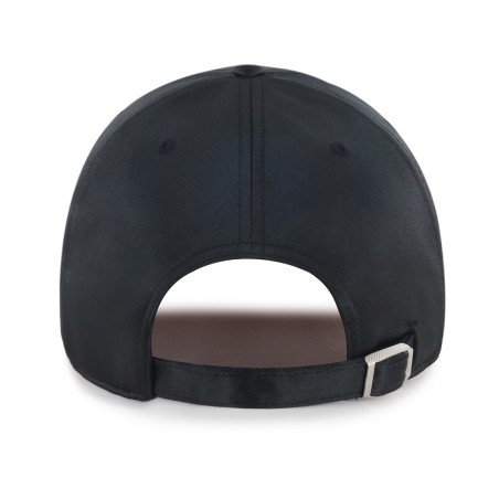 '47 BRAND - Satin Clean Up New York Yankees Baseball Hat