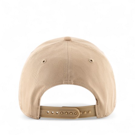 '47 BRAND - Raised Basic New York Yankees Baseball Hat