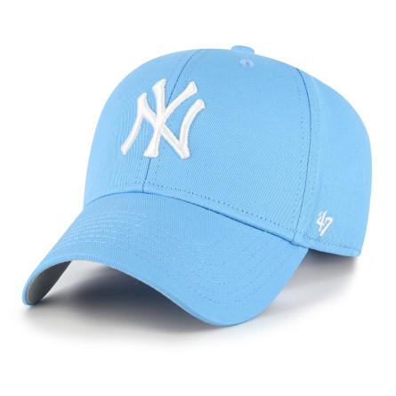 '47 BRAND - Cappello da baseball...