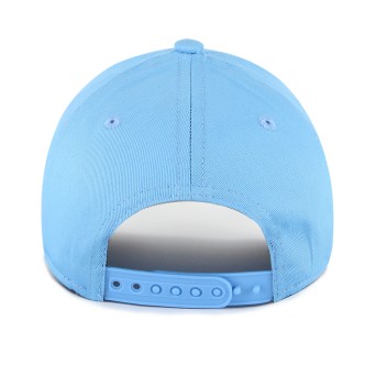 '47 BRAND - Cappello da baseball Raised Basic New York... 2