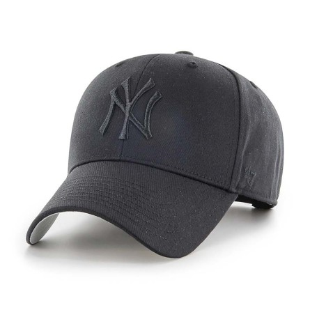 '47 BRAND - Cappello da baseball...