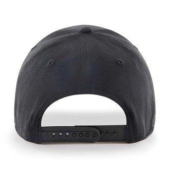 '47 BRAND - Casquette de baseball New York Yankees en relief 2