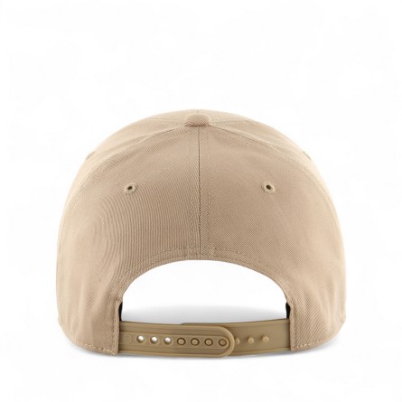 '47 BRAND - Cappello da baseball...