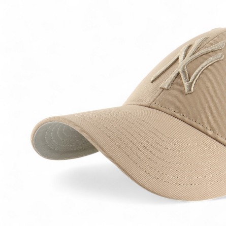 '47 BRAND - Gorra de béisbol básica de los New York Yankees