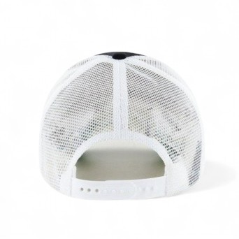 '47 BRAND - Casquette de baseball des New York Yankees 2