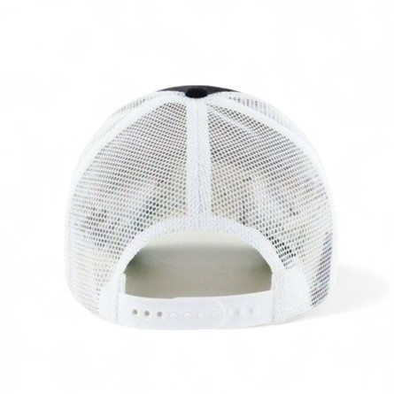 47 BRAND - Baseballmütze der New York Yankees