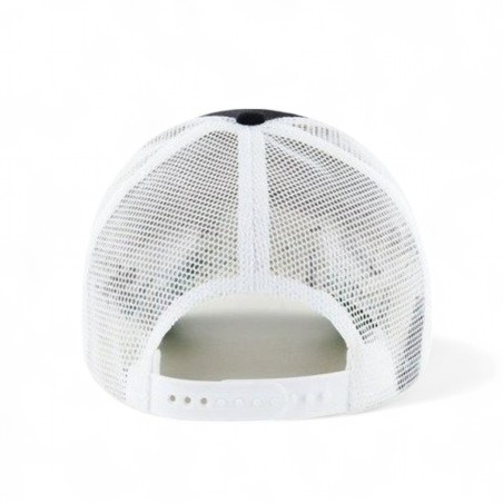 47 BRAND - Baseballmütze der New York Yankees