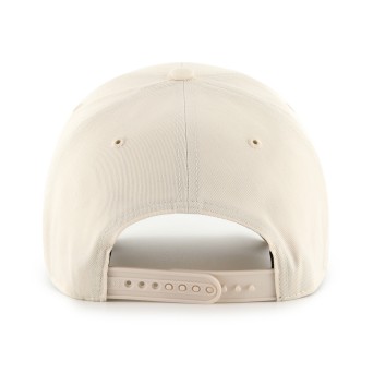 '47 BRAND - Raised Basic New Yankees Casquette de baseball 2