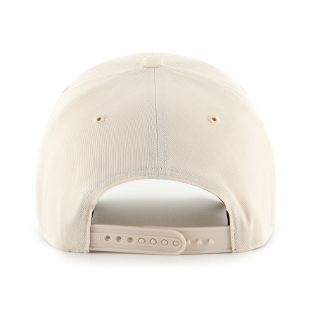 '47 BRAND - Cappello da baseball...