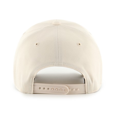 '47 BRAND - Raised Basic New Yankees Baseball Hat