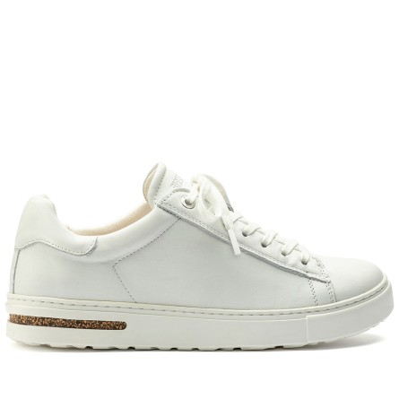 BIRKENSTOCK - Bend Low Sneakers