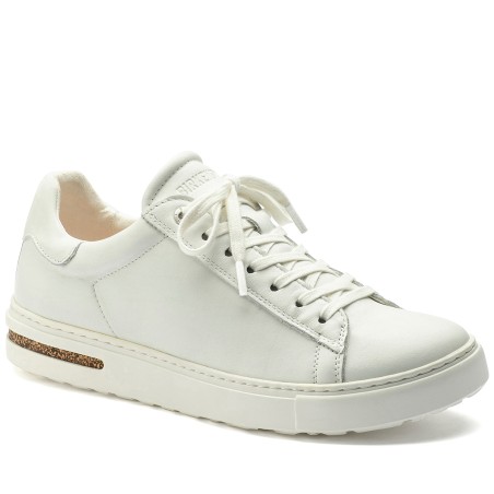 BIRKENSTOCK - Zapatillas de deporte Bend Low