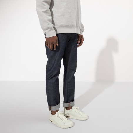 BIRKENSTOCK - Bend Low Sneakers