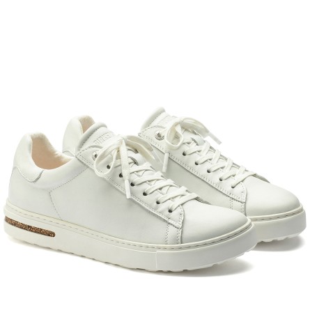 BIRKENSTOCK - Sneakers Bend Low