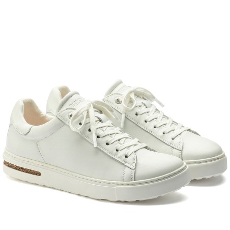 BIRKENSTOCK - Sneakers Bend Low