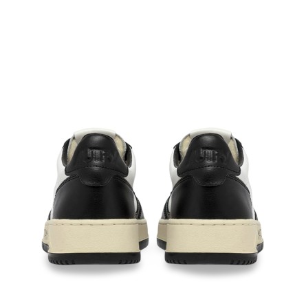 AUTRY - Medalist Low Zapatillas