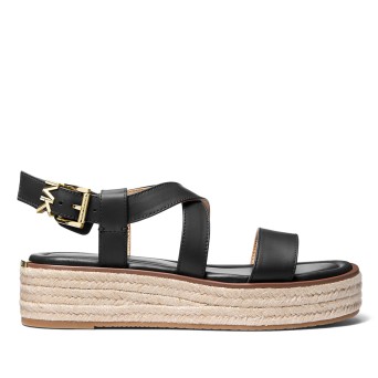 MICHAEL KORS - Sandalo Lynne
