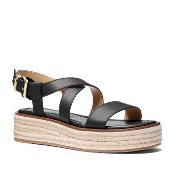 MICHAEL KORS - Sandalo Lynne 2