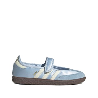 ADIDAS ORIGINALS - Ballerina Samba Jane
