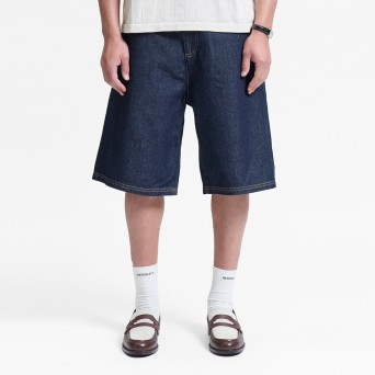 RETERNITY - Shorts Essentials Jorts