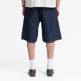 RETERNITY - Shorts Essentials Jorts 2