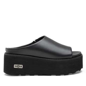 CULT - Sandalo Nancy 3457