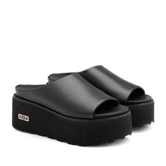 CULT - Sandalo Nancy 3457 2