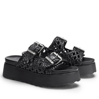 CULT - Sandalo Janis 4476 2
