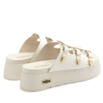 CULT - Sandalo Janis 4739 2