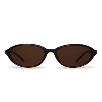 CHIMI - OCCHIALI - Unisex adulto - CORE 12-TORTOISE