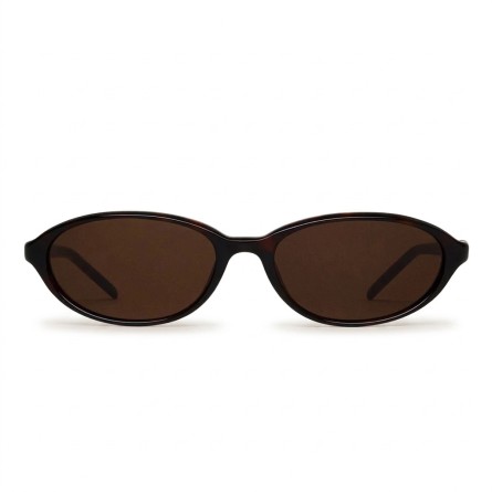 CHIMI - OCCHIALI - Unisex adulto - CORE 12-TORTOISE