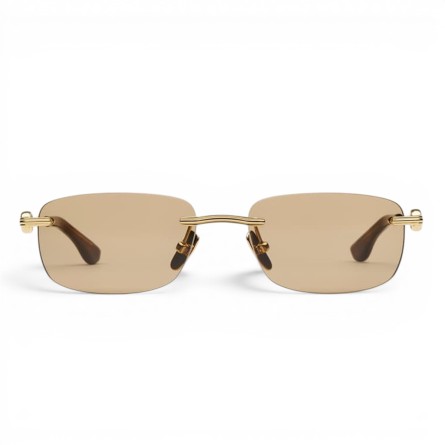 CHIMI - OCCHIALI - Unisex adulto - CADENZA NAVIGATOR-BROWN